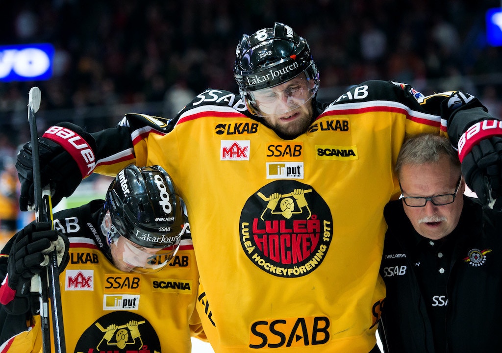 Pavel Skrbek