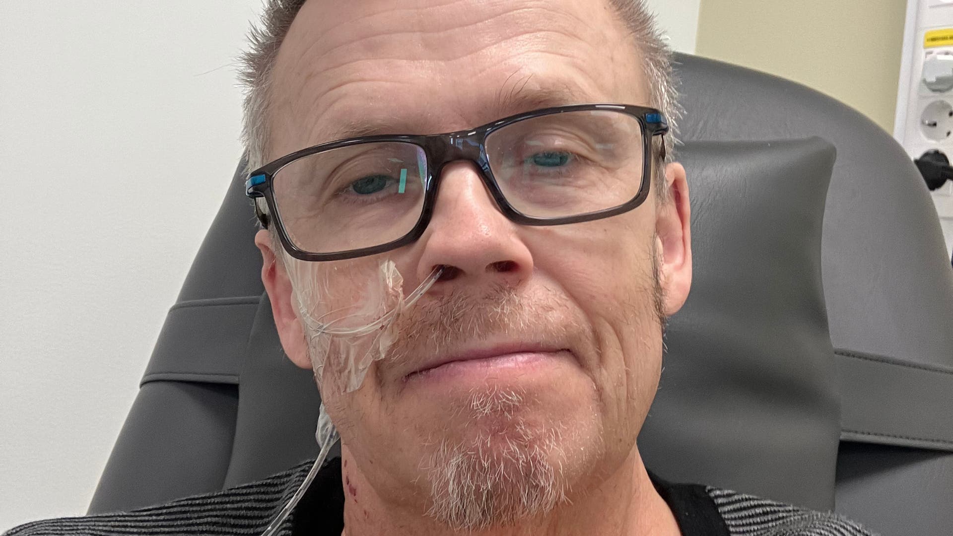 Sjur Robert Nilsen