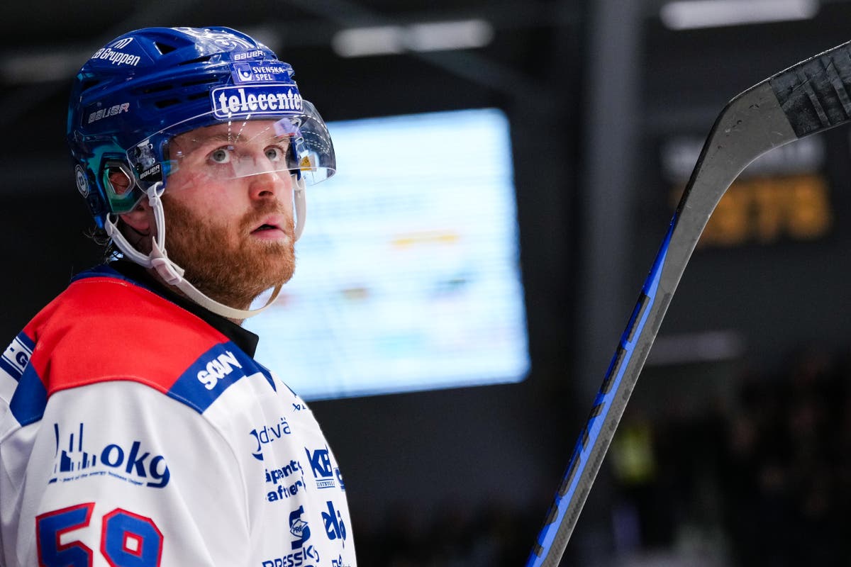 Anton Mylläri