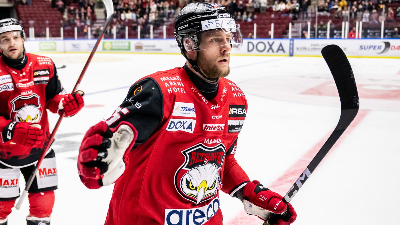 (27310) Carl Persson