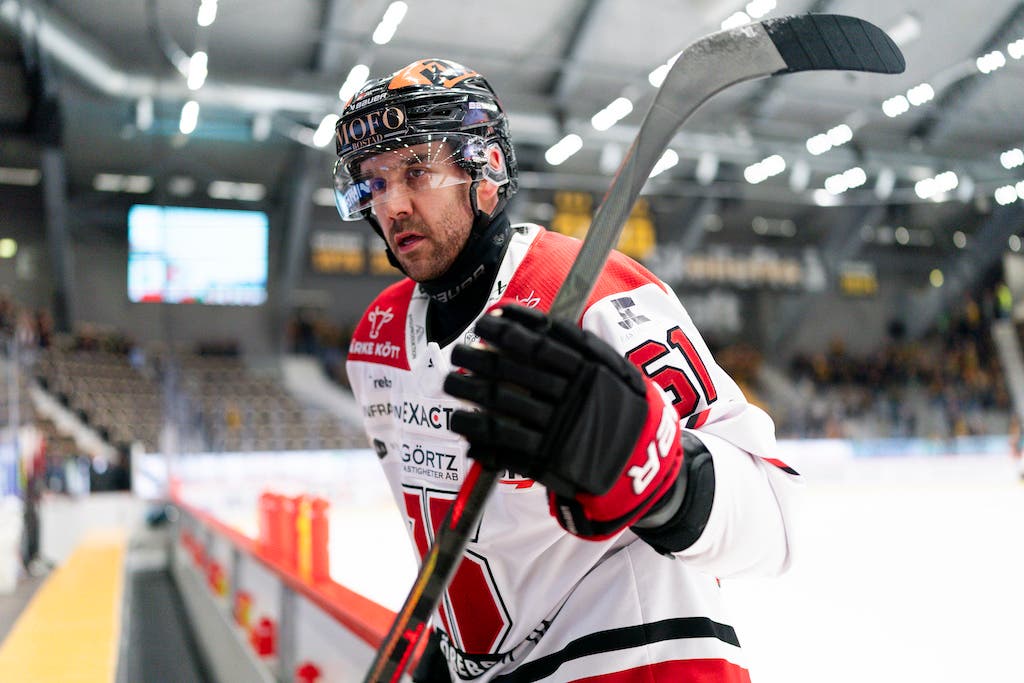 Ludvig Larsson