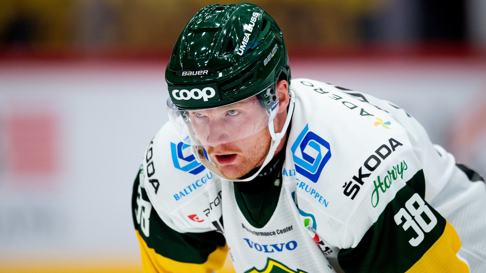 (16299) Carl Grundström