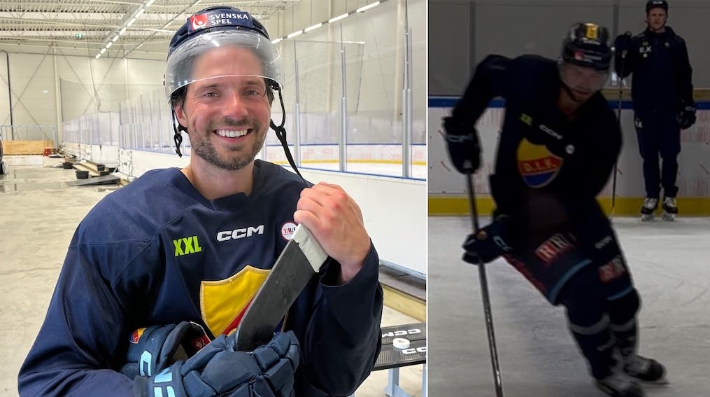 Jacob Josefson