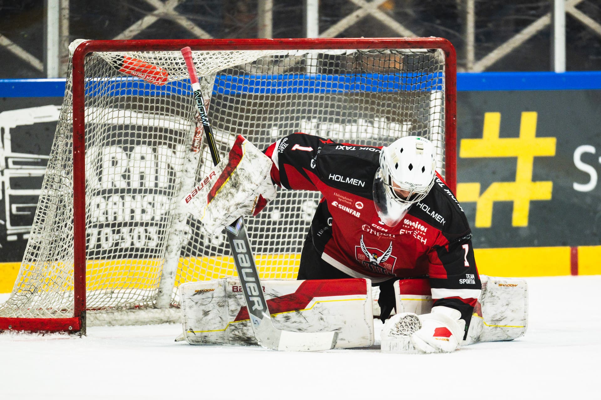 Kristers Steinbergs