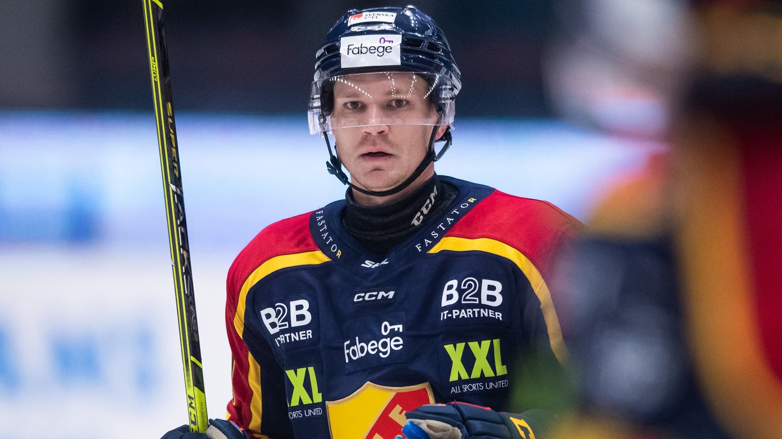 (20863) Tobias Ekberg