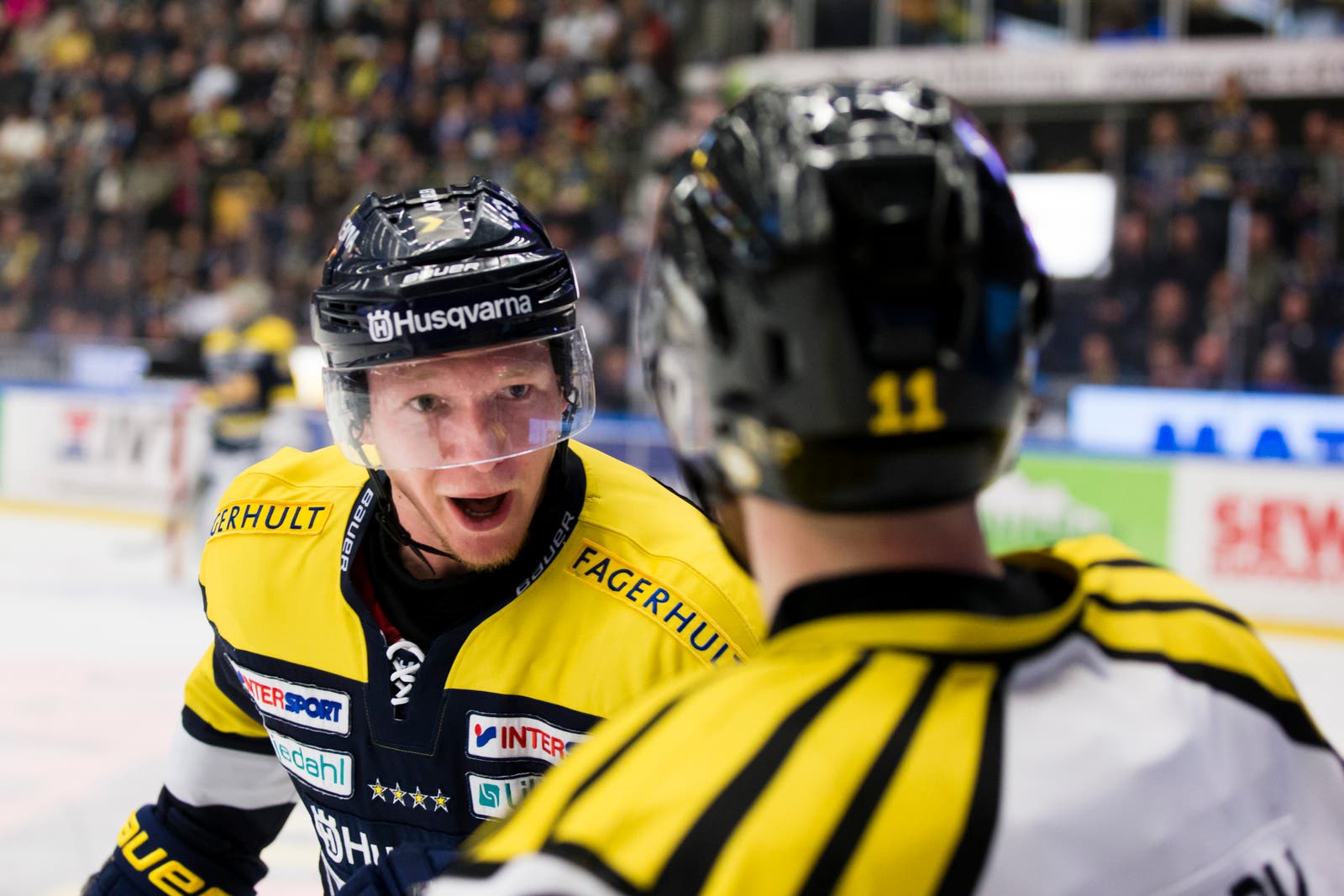 (387) Andreas Borgman