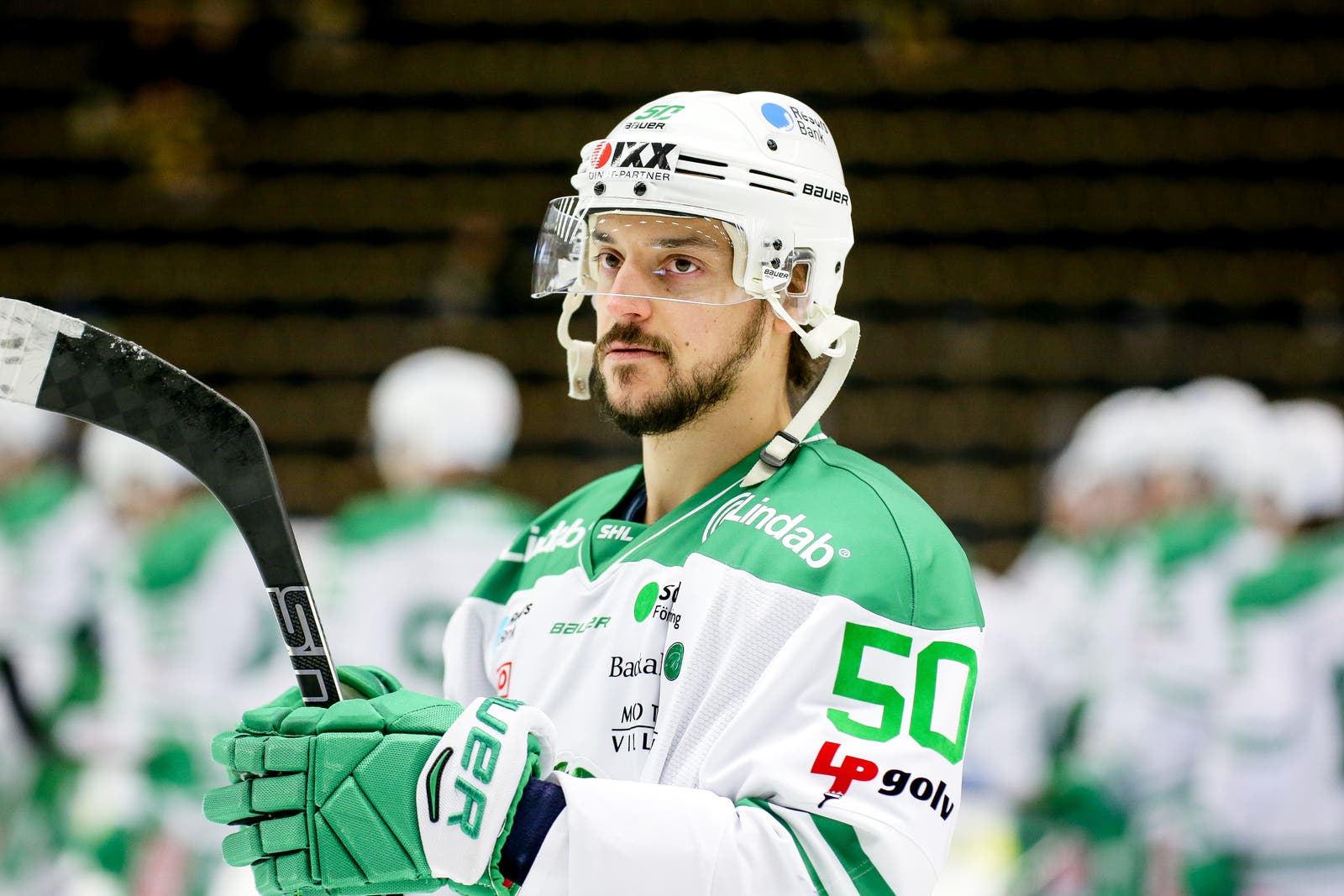 (3145) Juhamatti Aaltonen2