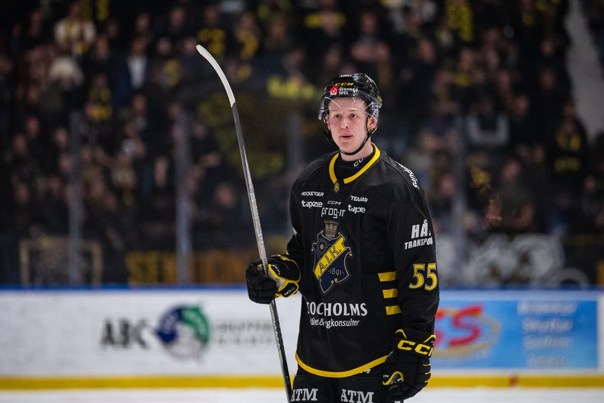Viggo Gustafsson