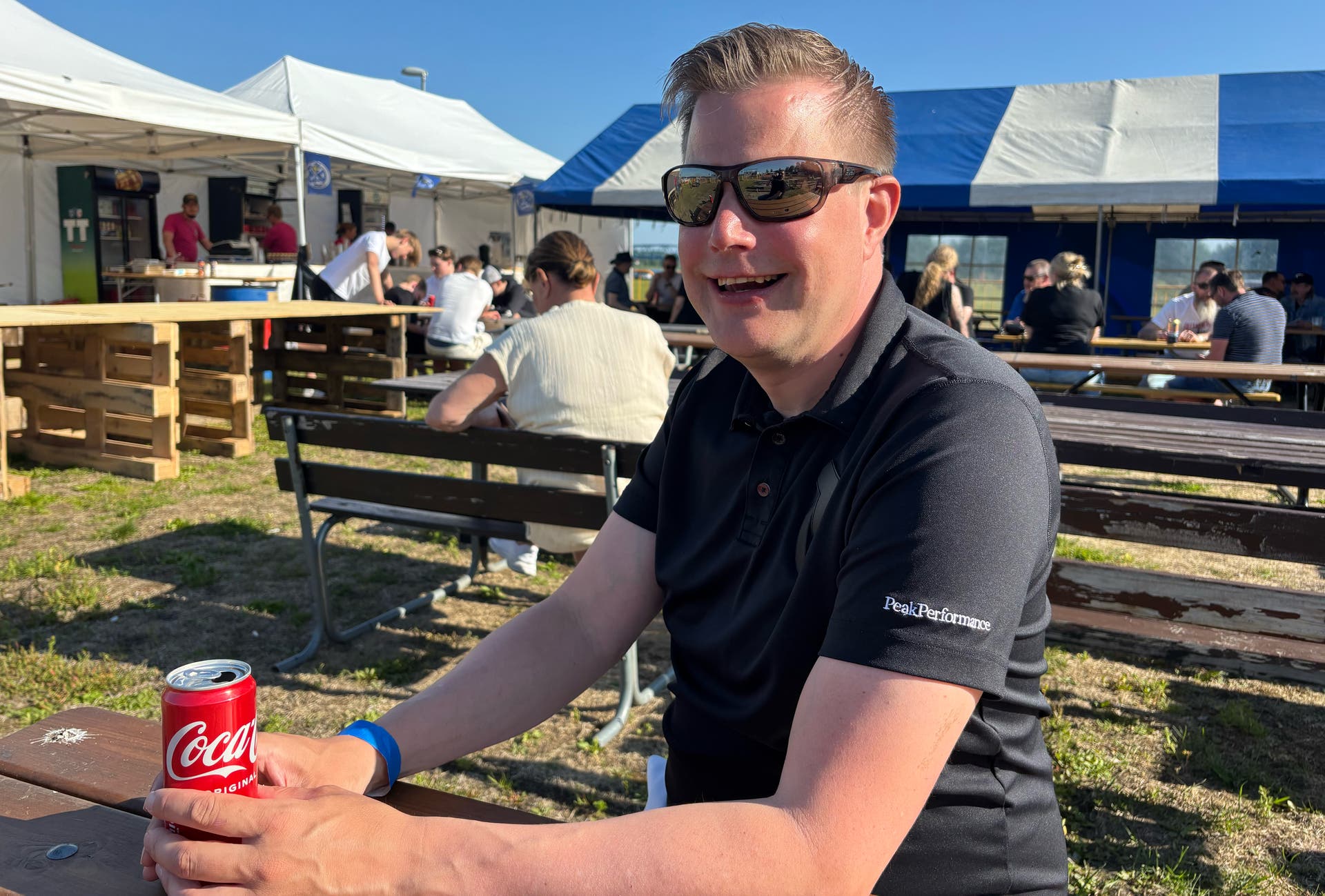 Per Kenttä