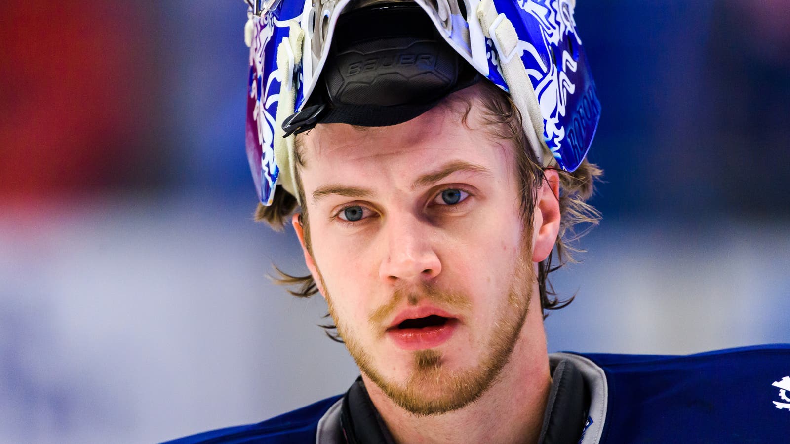 (22053) Marcus Hellgren-Smed