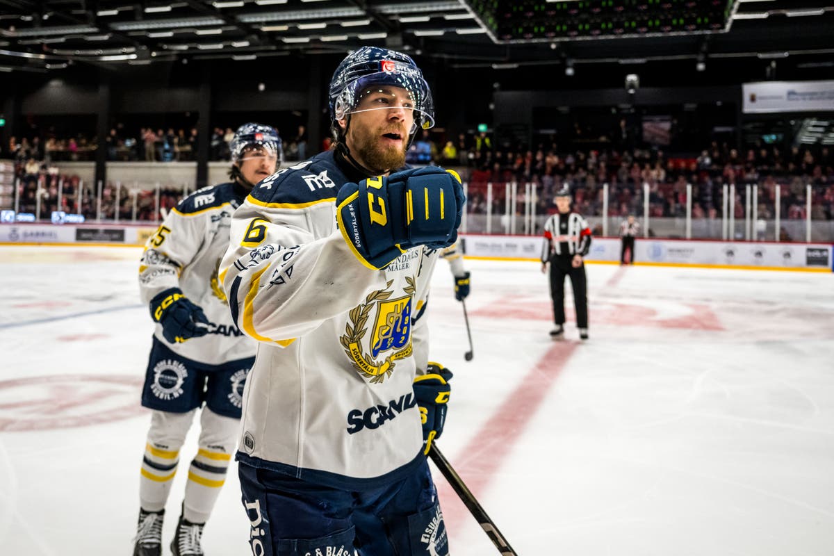 (31891) Olli Vainio