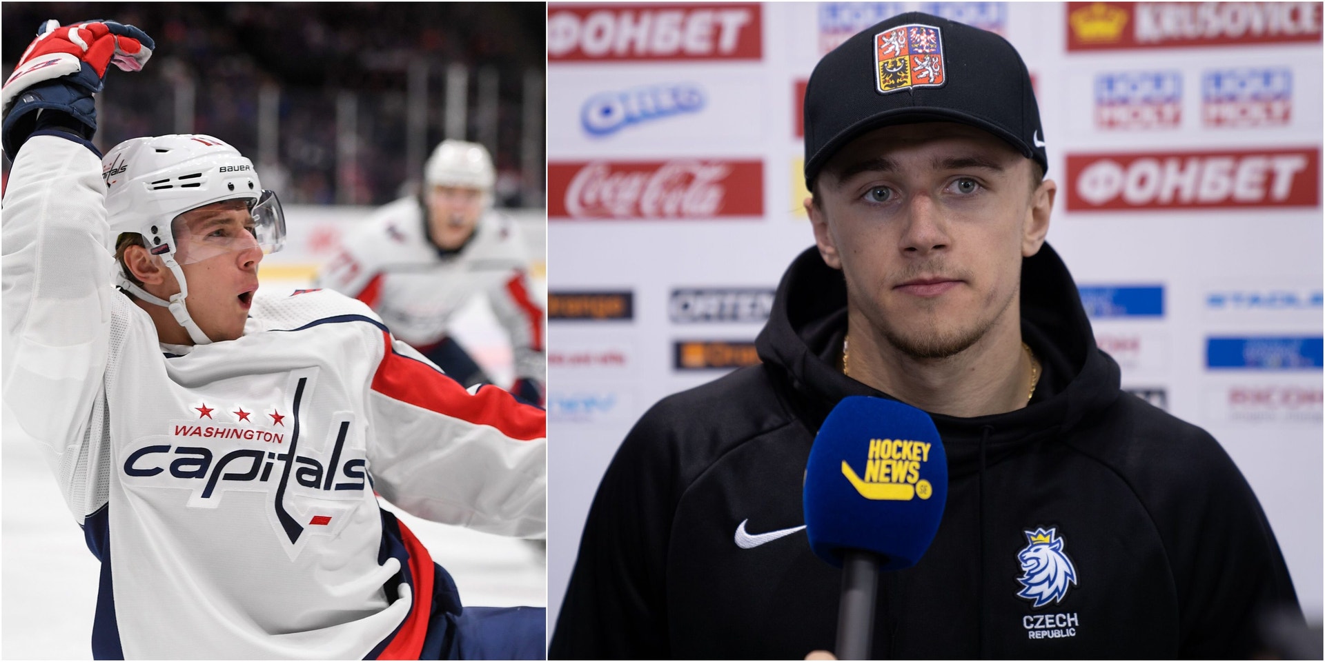 (8477) Jakub Vrana