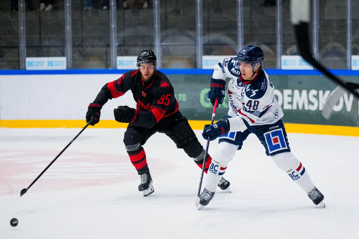 Kokkonen