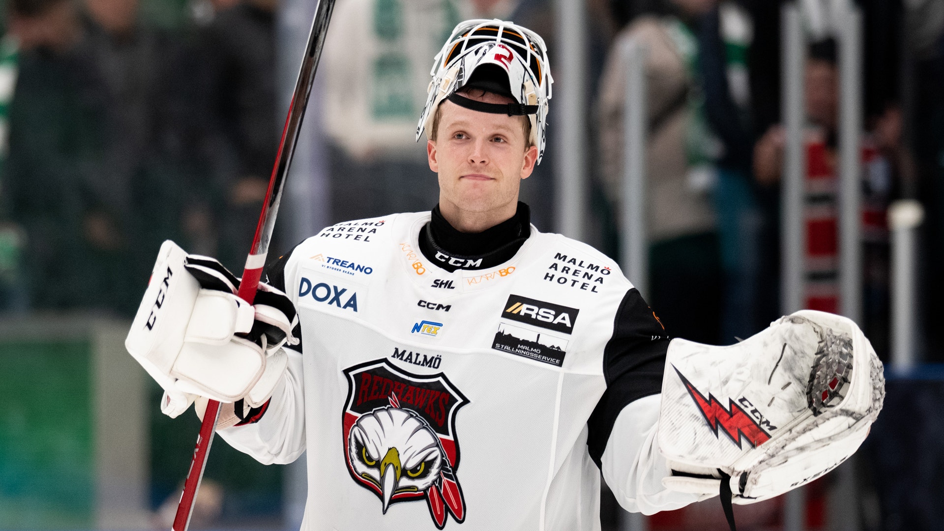 (24780) Daniel Marmenlind