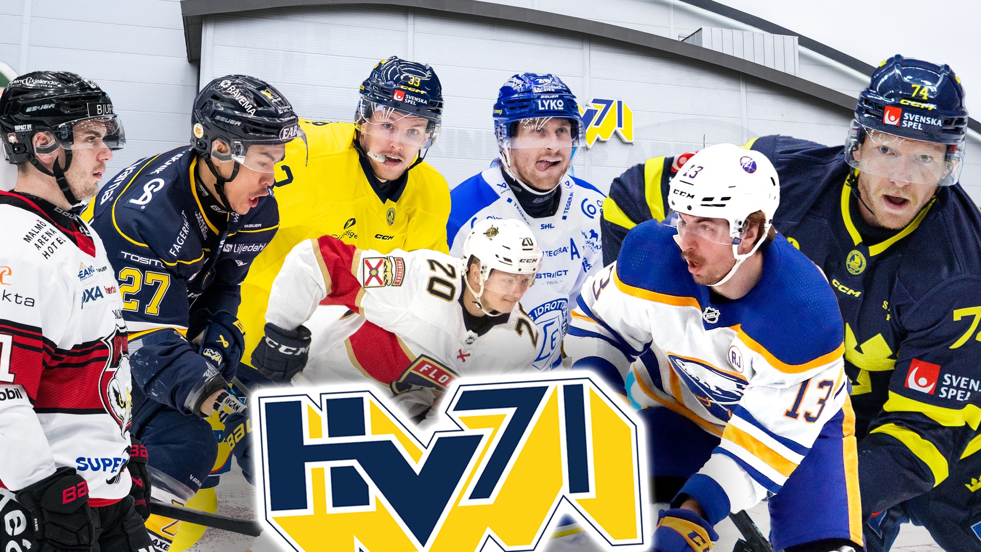 HV71 luckor2