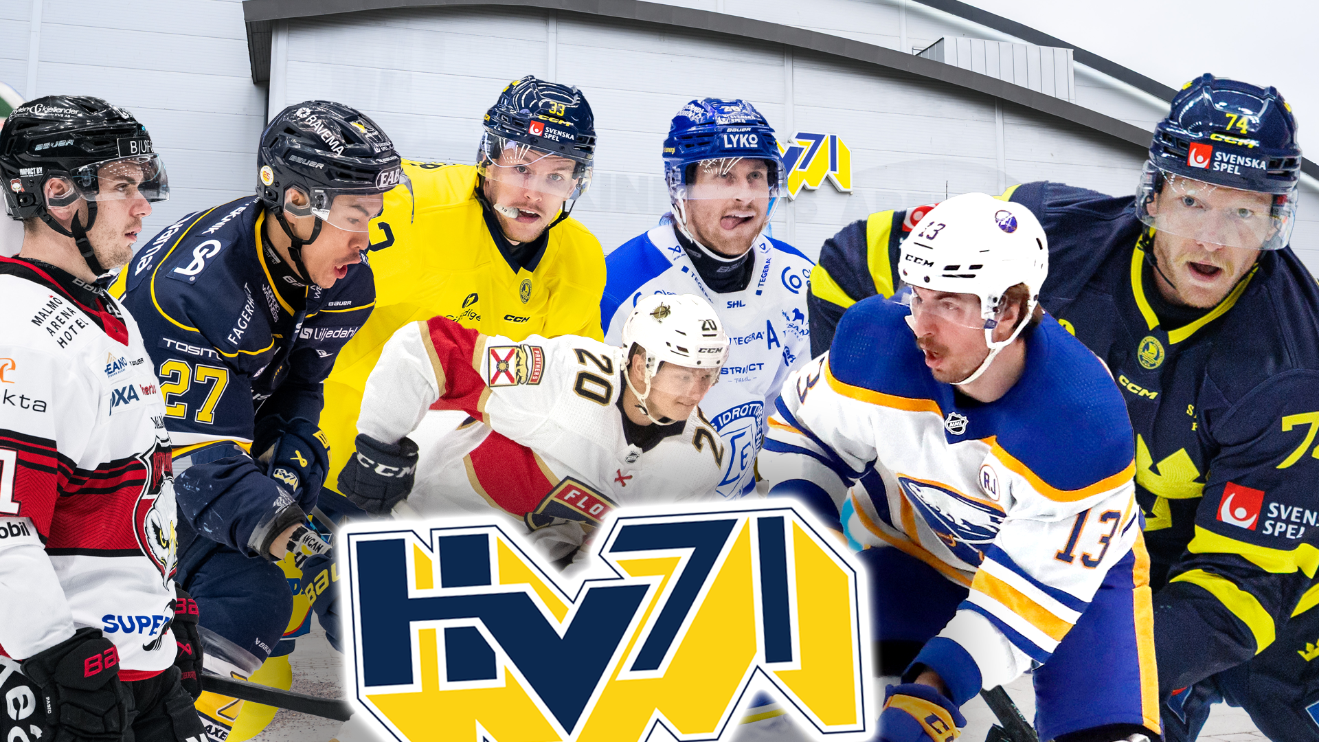 HV71 luckor2