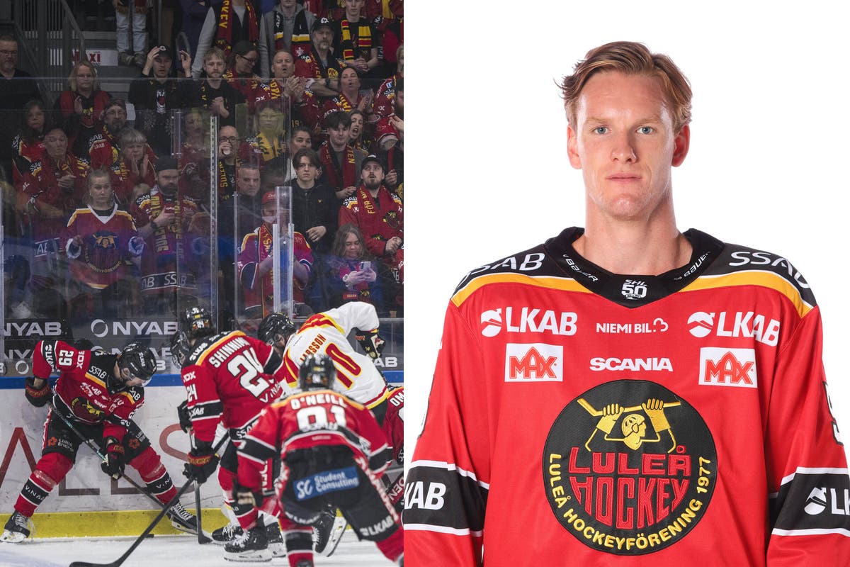 Hammarlund