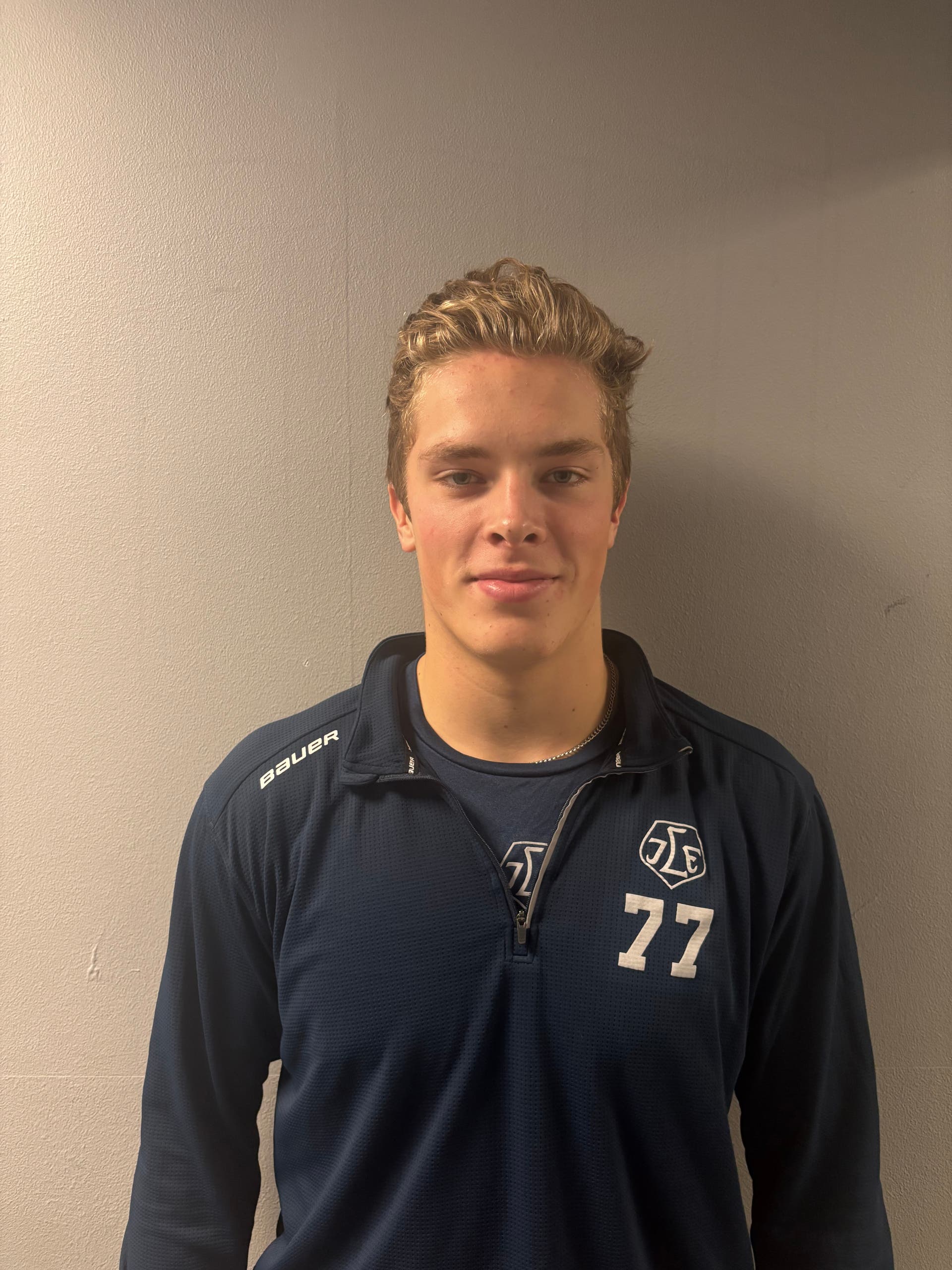 Pax Kleffner