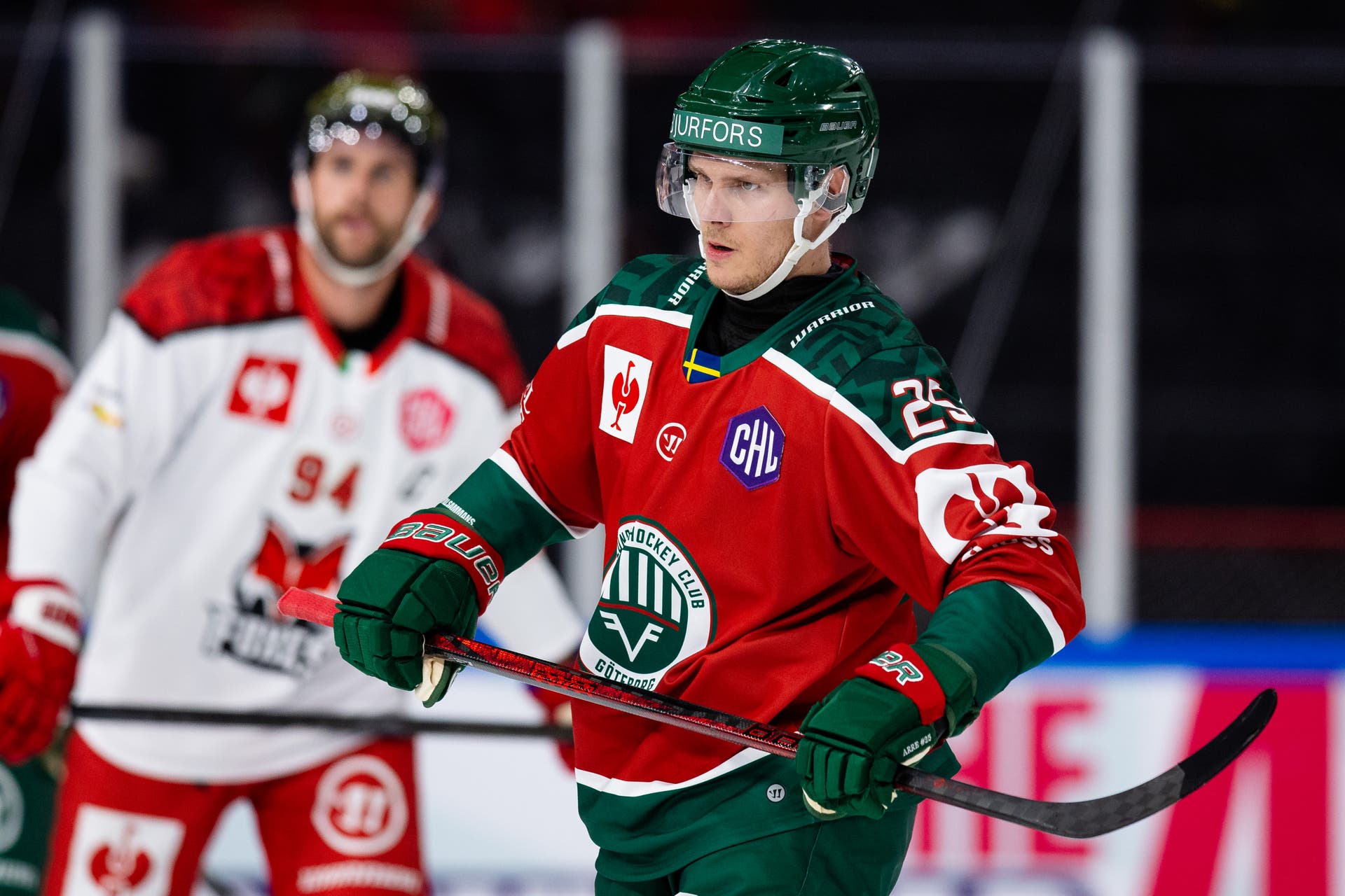 Arttu Ruotsalainen 