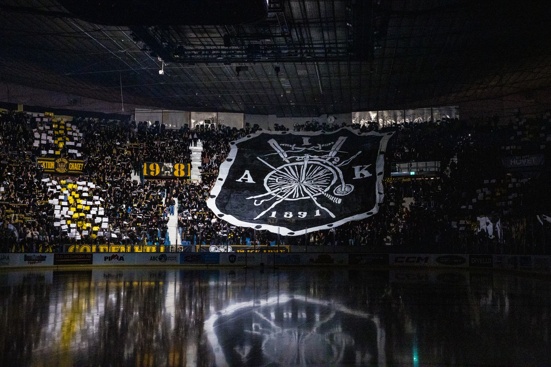 AIK