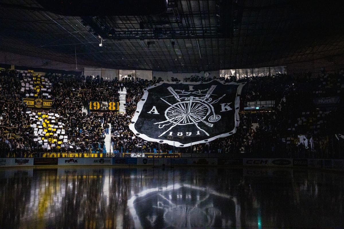 AIK