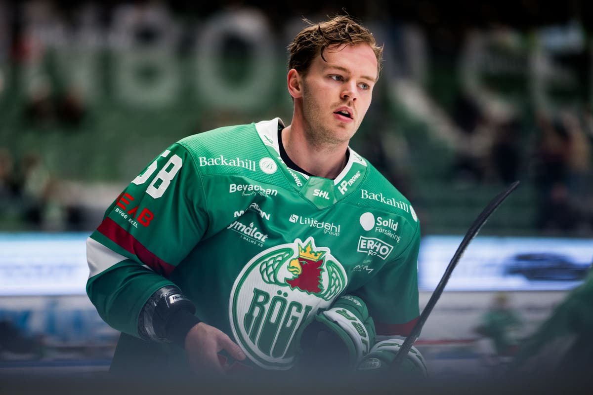 Filip Johansson