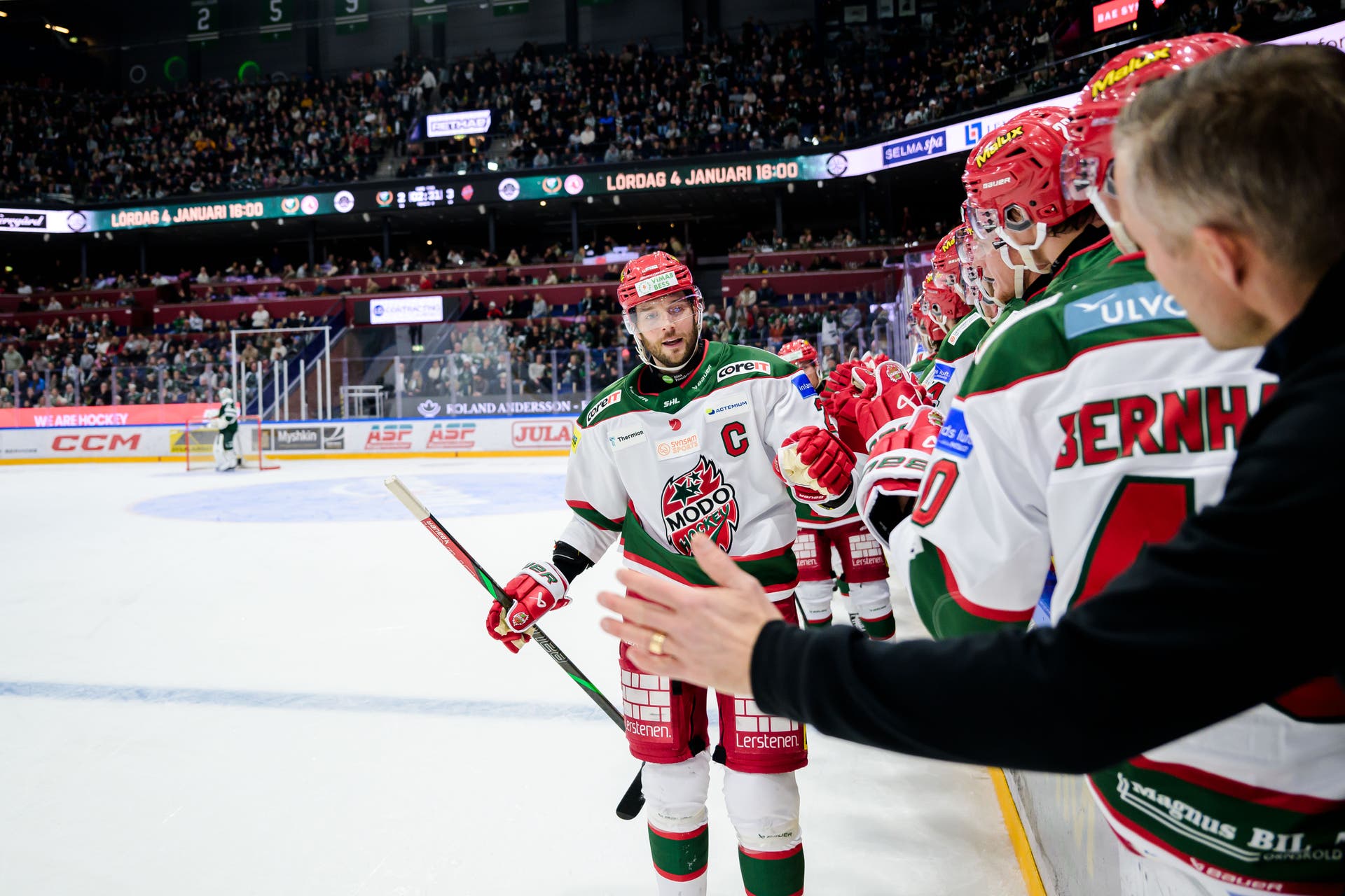 David Rundblad