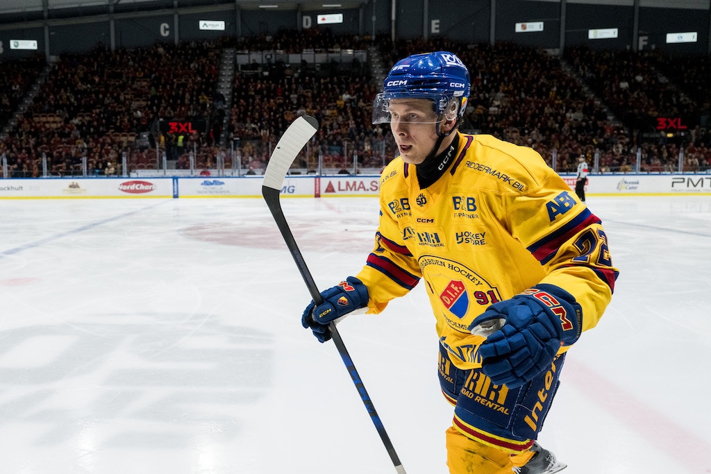 Jesse Ylönen