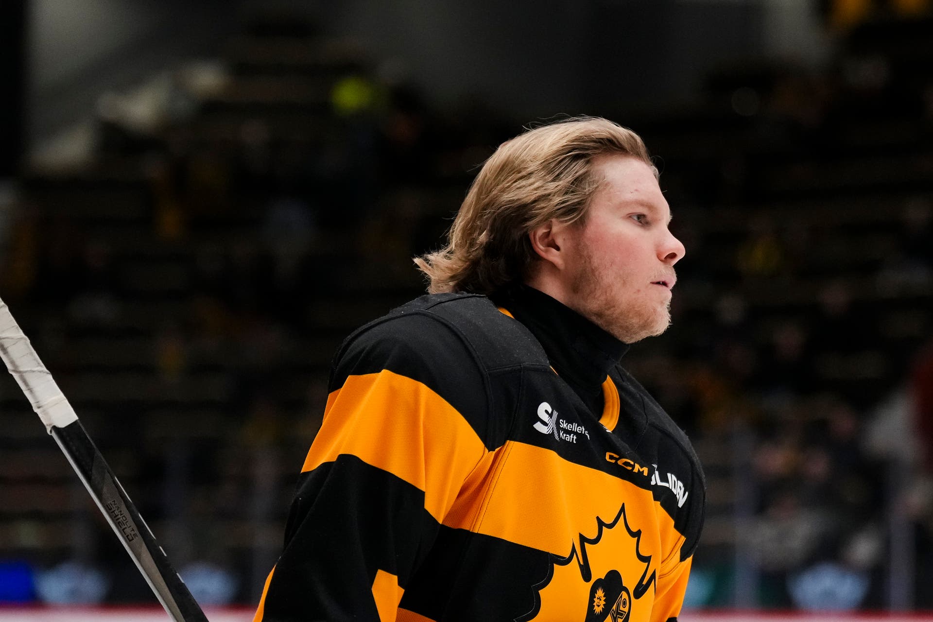 Anton Heikkinen