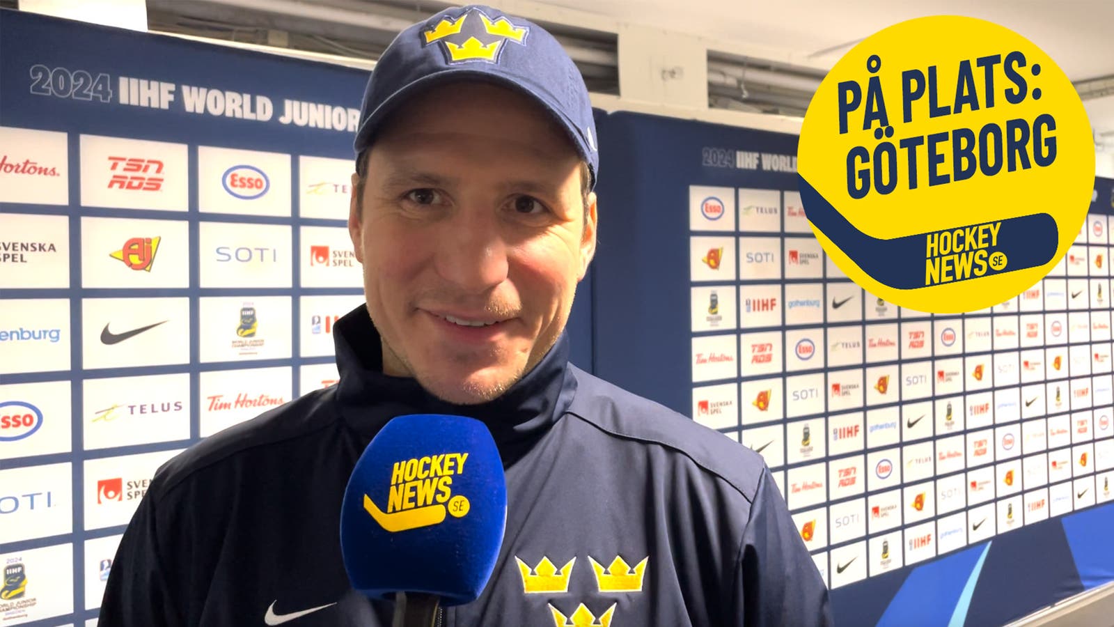 (30956) Ny Alexander Steen