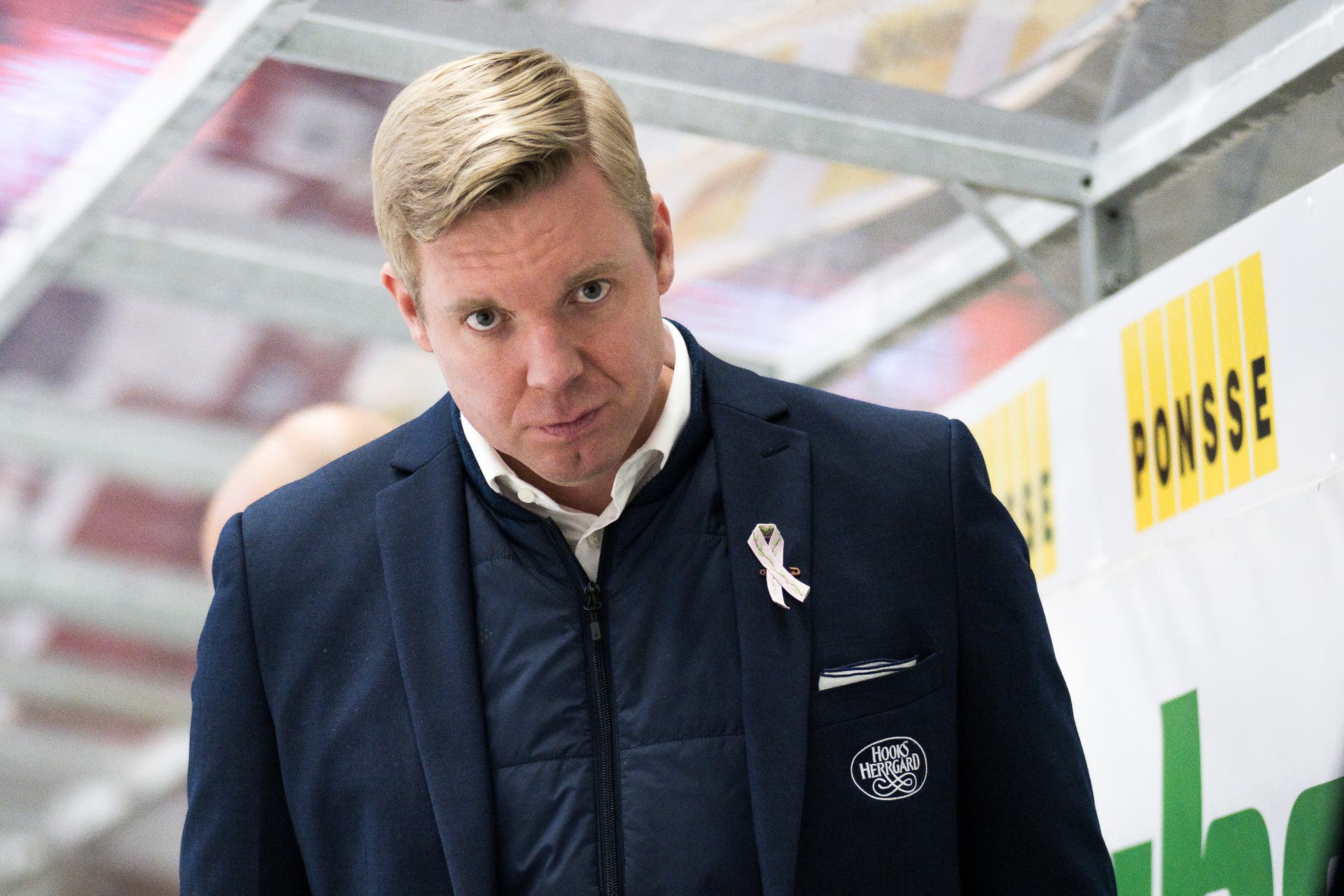 Blomqvist