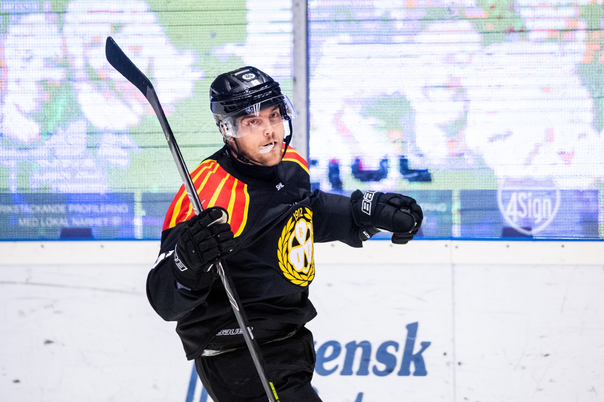 (20087) Jaedon Descheneau