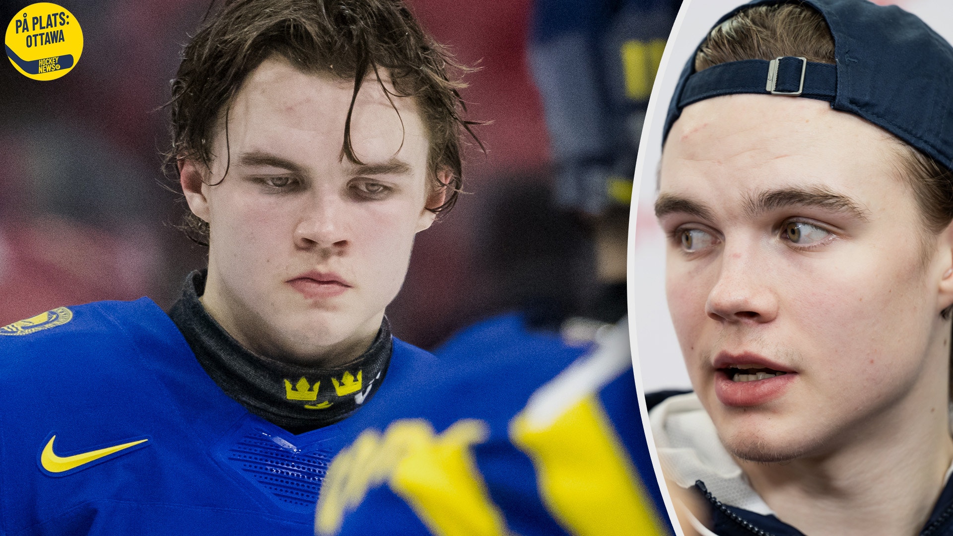 Axel Sandin Pellikka