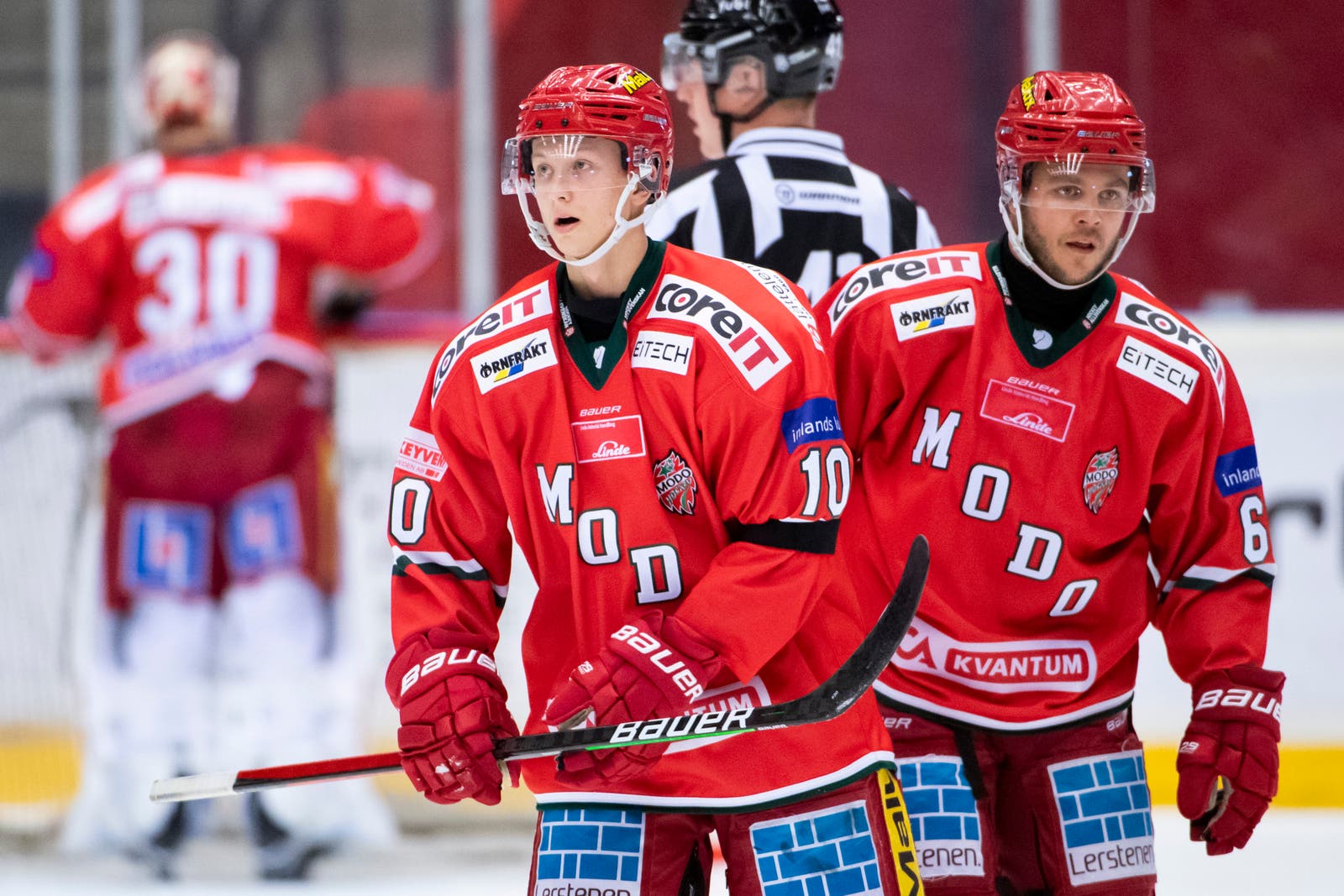 (16346) Aleksi Heponiemi