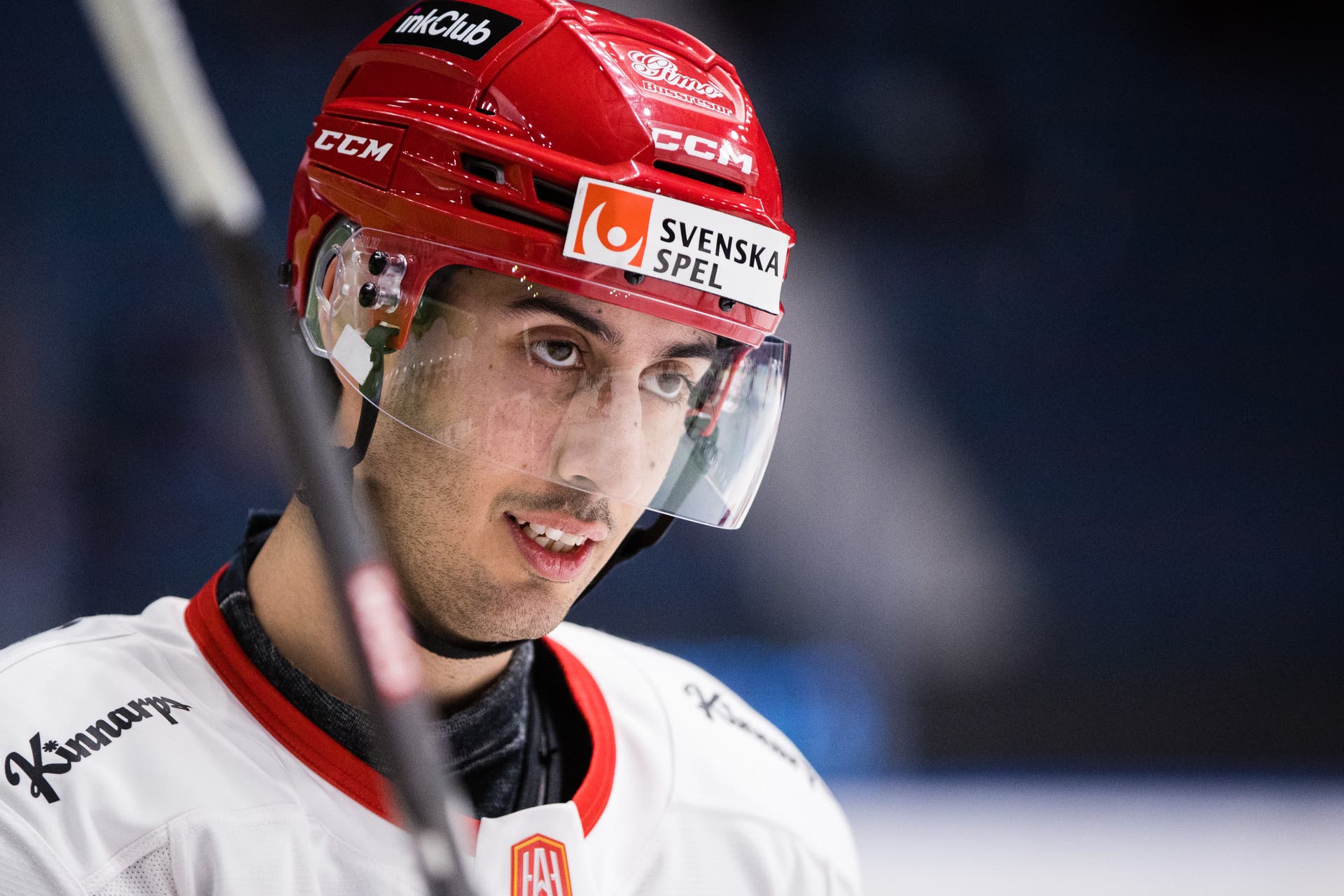 (19429) Marcus Karlström22