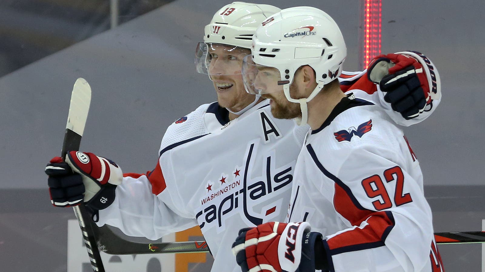 (18080) Nicklas Bäckström