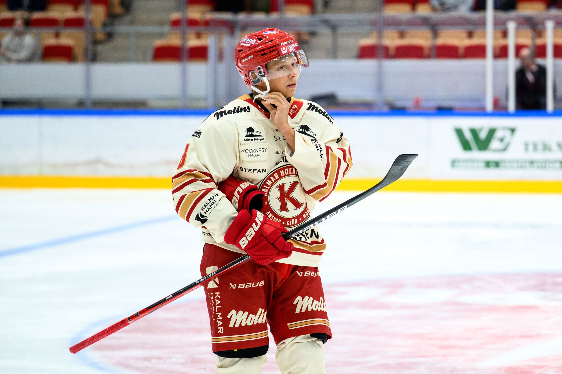 Samuel Jonsson Kalmar