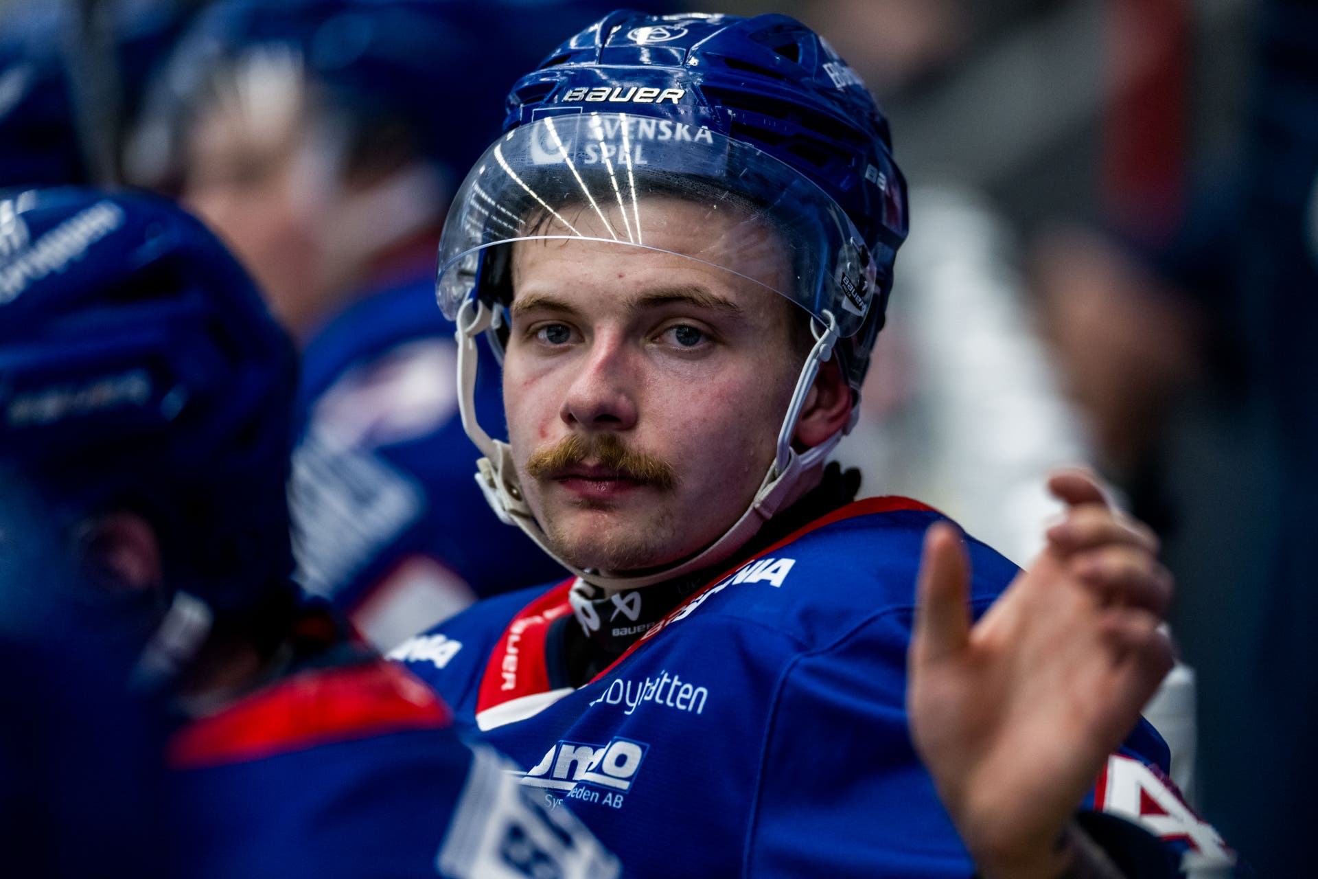 Sören Dietz Larsen