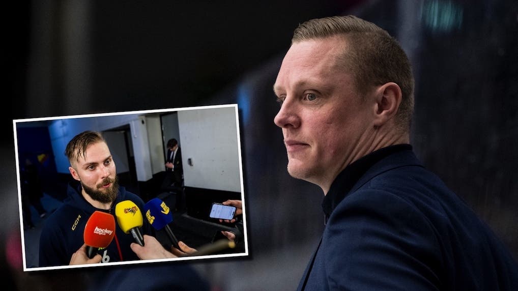 Robert Kimby Albin Grewe