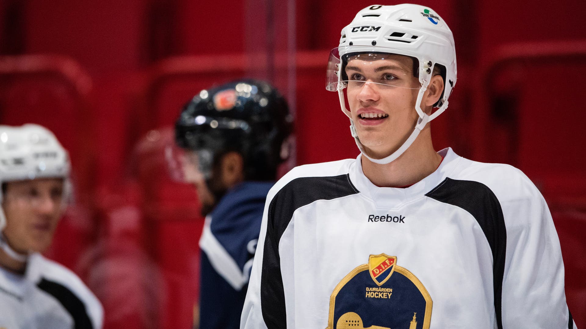 (11497) Andreas Englund