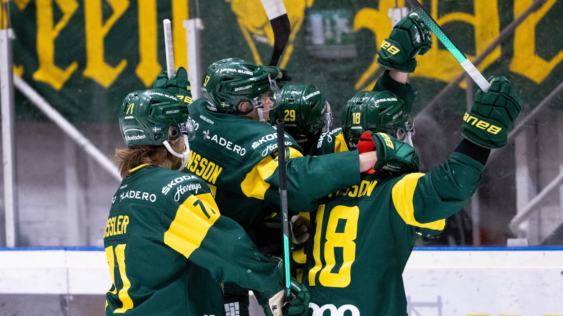 (22618) Björklöven