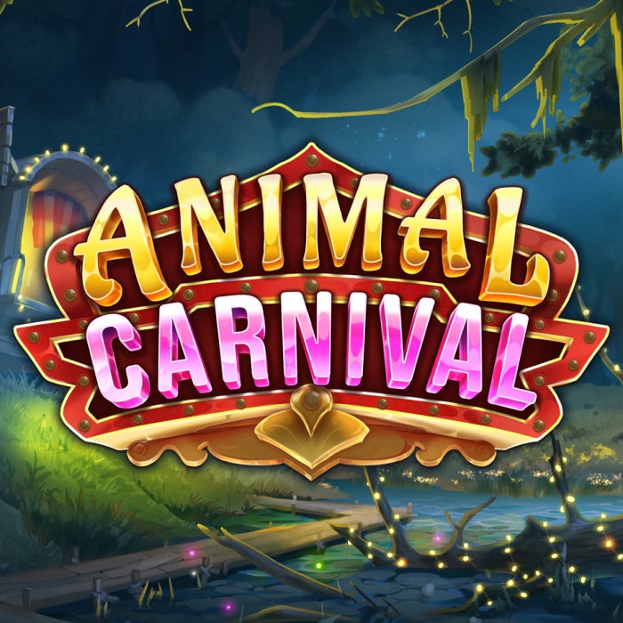 Animal Carnival