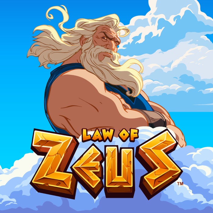 Law of Zeus