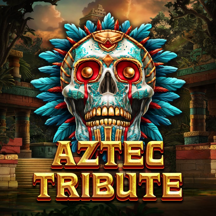 Aztec Tribute