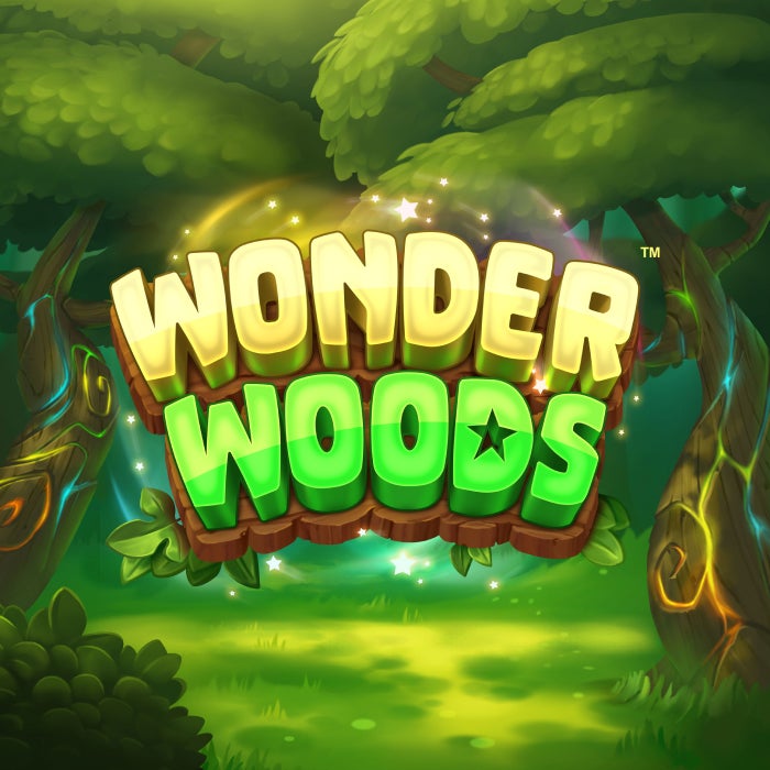 Wonder Woods