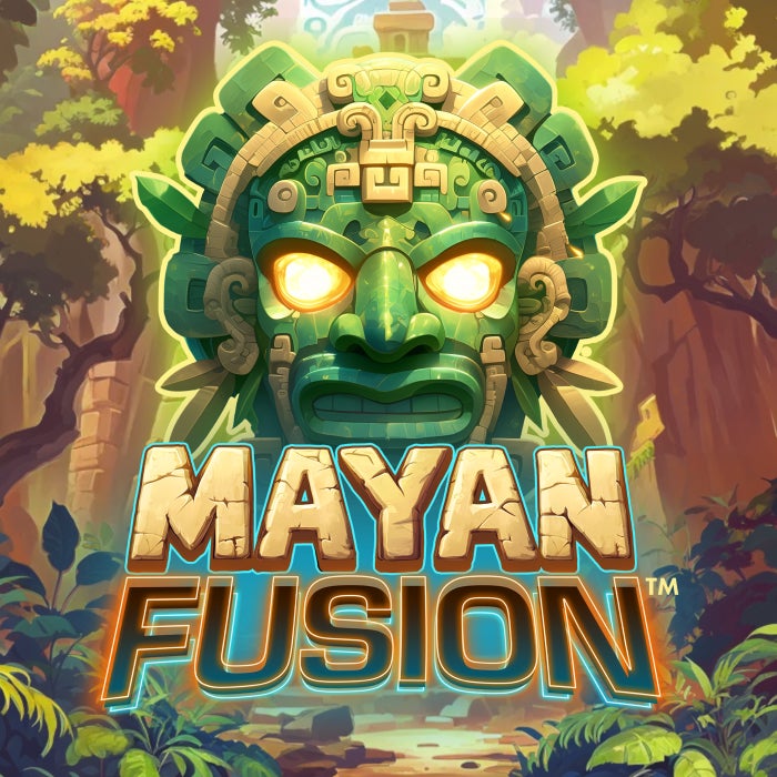 Mayan Fusion