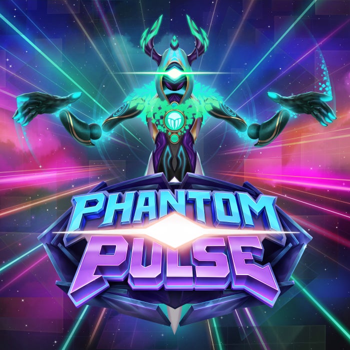 Phantom Pulse