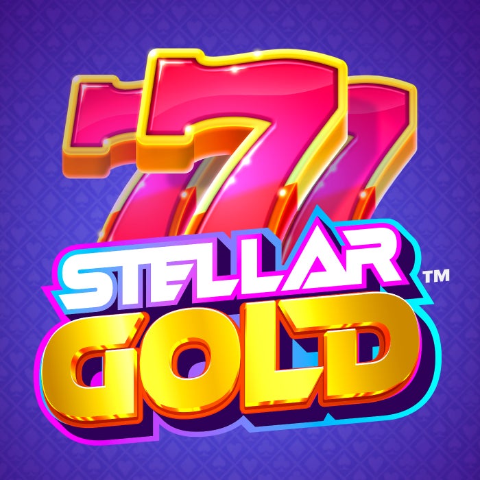 Stellar Gold