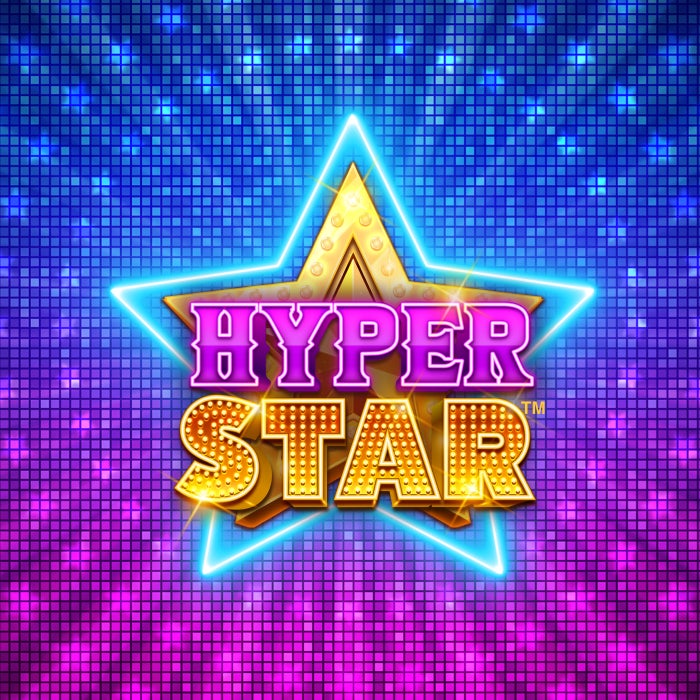 Hyper Star