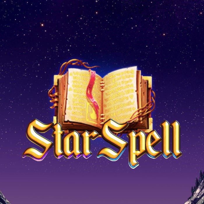 StarSpell